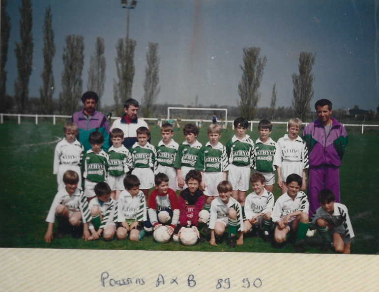 1989_Stephanoise-Football PoussinsA&B.jpg