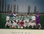 1989 Stephanoise-Football PoussinsA&amp;B