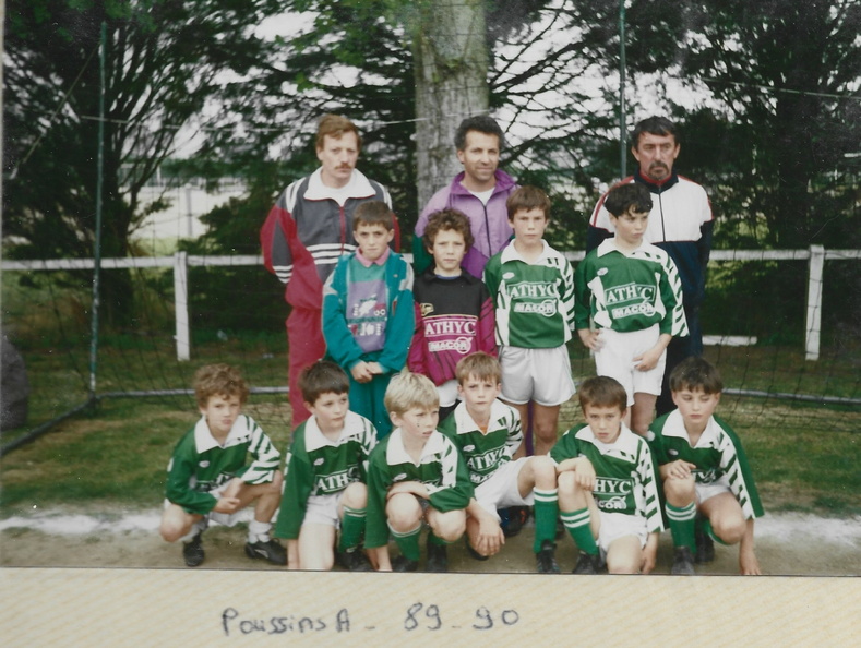 1989_Stephanoise-Football PoussinsA.jpg