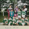1989 Stephanoise-Football PoussinsA