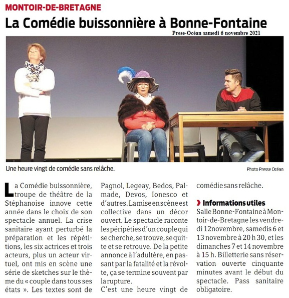 20211106_Theatre-PO-ComedieBuissonniere BonneFontaine.jpg