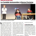 20211106 Theatre-PO-ComedieBuissonniere BonneFontaine