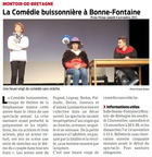20211106 Theatre-PO-ComedieBuissonniere BonneFontaine