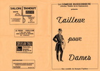 1993 Theatre-TailleurPourDame-pgmrecto-IMG 20211231 (Moyen)