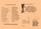 1993 Theatre-TailleurPourDame-pgmverso-IMG 20211231 (Moyen)