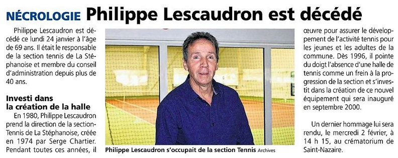 20220128_Tennis-Echo-DecesPhilippeLescaudron.jpg