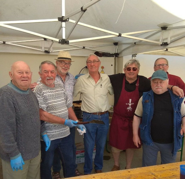 20220521_TournoiFlechettes (Moyen).jpg