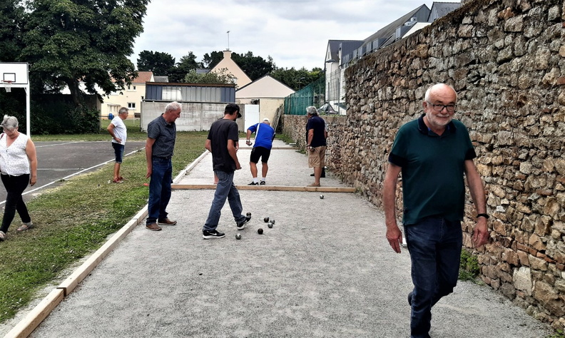 20220707_155541 (Moyen).jpg