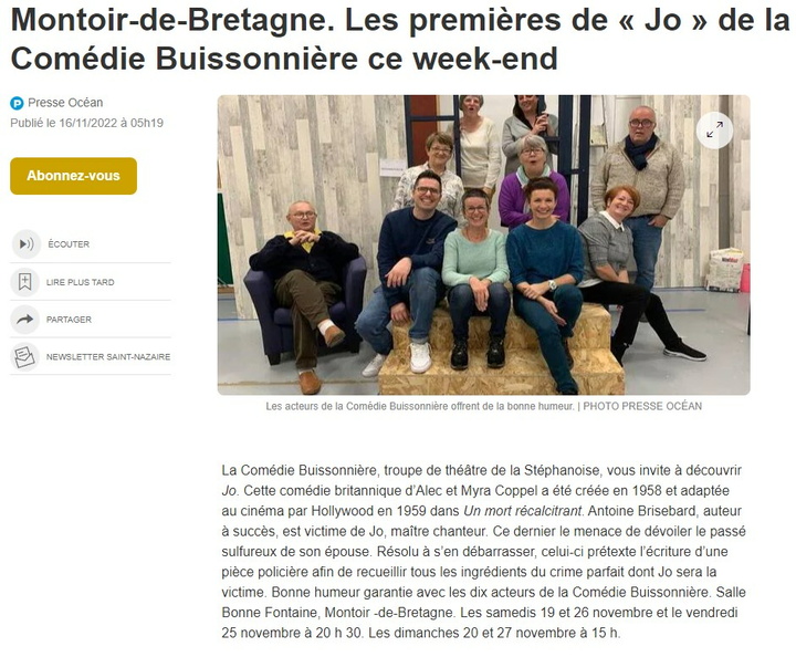 20221116_Theatre-Les premières de « Jo » de la Comédie Buissonnière ce week.jpg