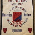 19820516_Stephanoise-FSCF-PreConcours-p1.jpg