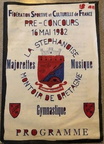 19820516 Stephanoise-FSCF-PreConcours-p1