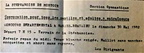 19820516 Stephanoise-FSCF-PreConcours-Convoc