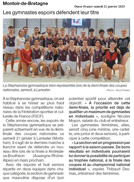 20230121_Gym-OF-GymEspoirsDefendentTitre.jpg