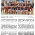 20230121 Gym-OF-GymEspoirsDefendentTitre
