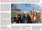20260303 LaStephanoise-Bizel-Poyard-PlaqueDeRues