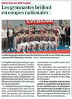 20260320 GymM-BrillentEnCoupeNationale-OF