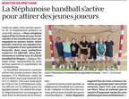 20260925 Handball-AttirerDesJeunesJoueurs