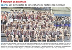 20250620 GymM-Echo-GymnastesLesMeilleurs