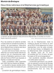 20250620 GymM-OF-DeuxTitresNationaux