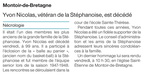 20250625 Stephanoise-OF-YvonNICOLAS-necrologie