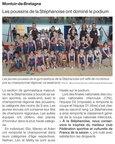 20250701 GymM-OF-LesPoussinsDominent
