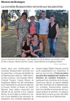 20250704 Theatre-ComedieBuissonniereRemonteSurPlanches