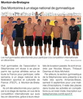 20250829 GymM-OF-StageNational