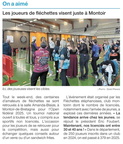 20251027 Flechettes-OF-JoueursVisentJusteàMontoir