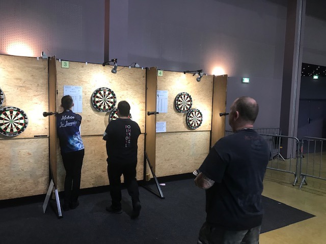 20190825_Open France BrayDunes-69370671.jpg