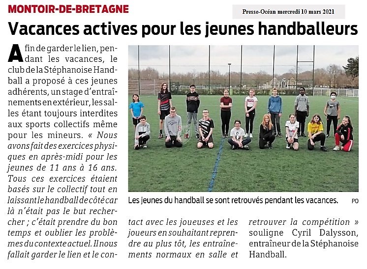20210310_Handball-PO-Vacances actives.jpg